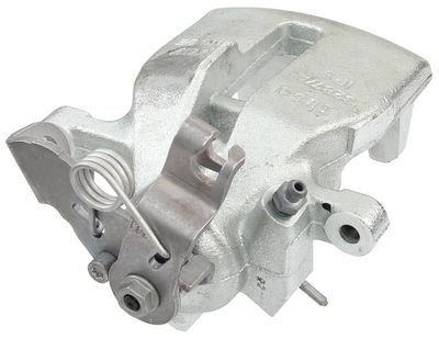A.B.S. Bremsekaliper 522961 for VAG
