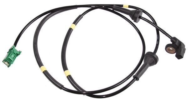 A.B.S. ABS Sensor 30234 for VOLVO