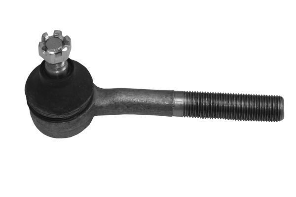A.B.S. Sporstangkugle 230294 for FORD NISSAN