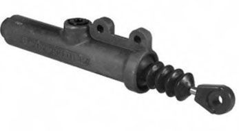 A.B.S. Hovedcylinder, kobling 41804x for MERCEDES-BENZ CHRYSLER FIAT / LANCIA