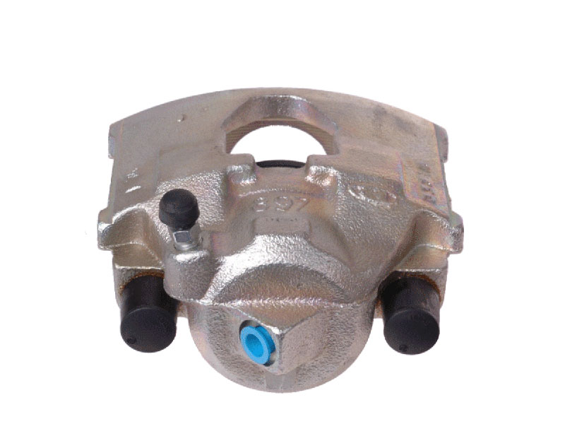 A.B.S. Bremsekaliper 427981 for FORD