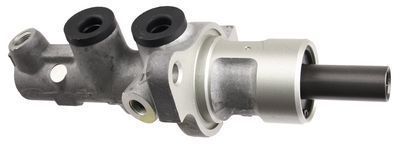 A.B.S. Hovedbremsecylinder 41216 for MERCEDES-BENZ
