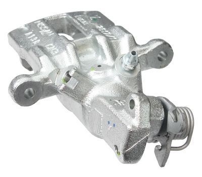 A.B.S. Bremsekaliper 721311 for NISSAN