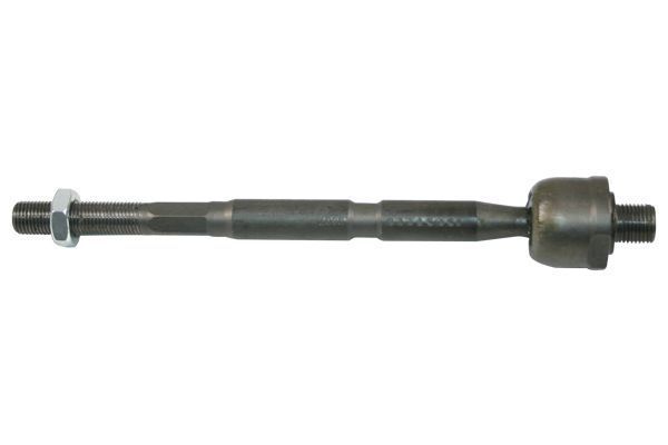 A.B.S. Styrestang, inderste 240459 for CHEVROLET DAEWOO