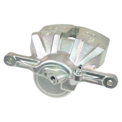 A.B.S. Bremsekaliper 721002 for TOYOTA