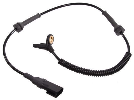 A.B.S. ABS Sensor 30278 for FORD