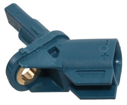 A.B.S. ABS Sensor 30190 for FORD