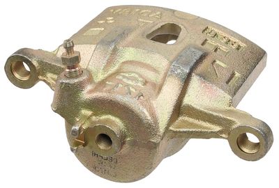 A.B.S. Bremsekaliper 727431 for NISSAN