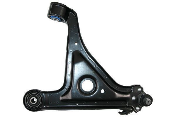 A.B.S. Bærearm, hjulophæng 210410 for OPEL VAUXHALL