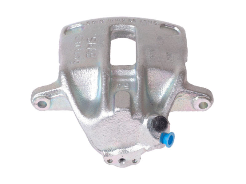 A.B.S. Bremsekaliper 520432 for SAAB MITSUBISHI