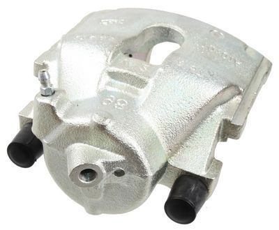 A.B.S. Bremsekaliper 720401 for TOYOTA