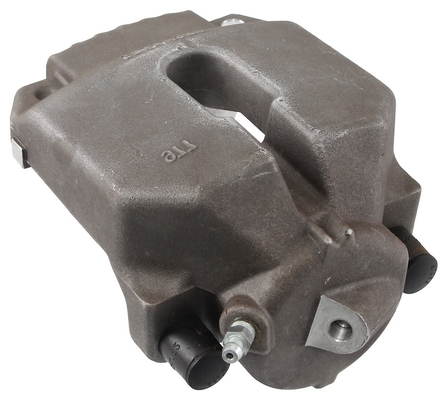 A.B.S. Bremsekaliper 421262 for BMW
