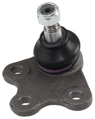 A.B.S. Bærekugle 220499 for VW VAG