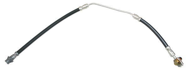 A.B.S. Bremseslange sl5645 for BMW