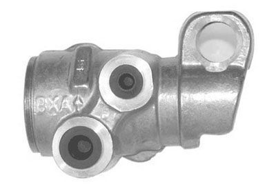 A.B.S. Bremsekraftregulator 64059 for PEUGEOT FIAT