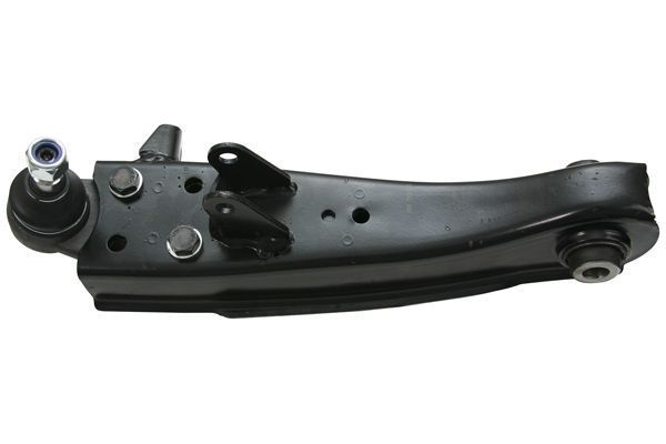 A.B.S. Bærearm, hjulophæng 211043 for HYUNDAI
