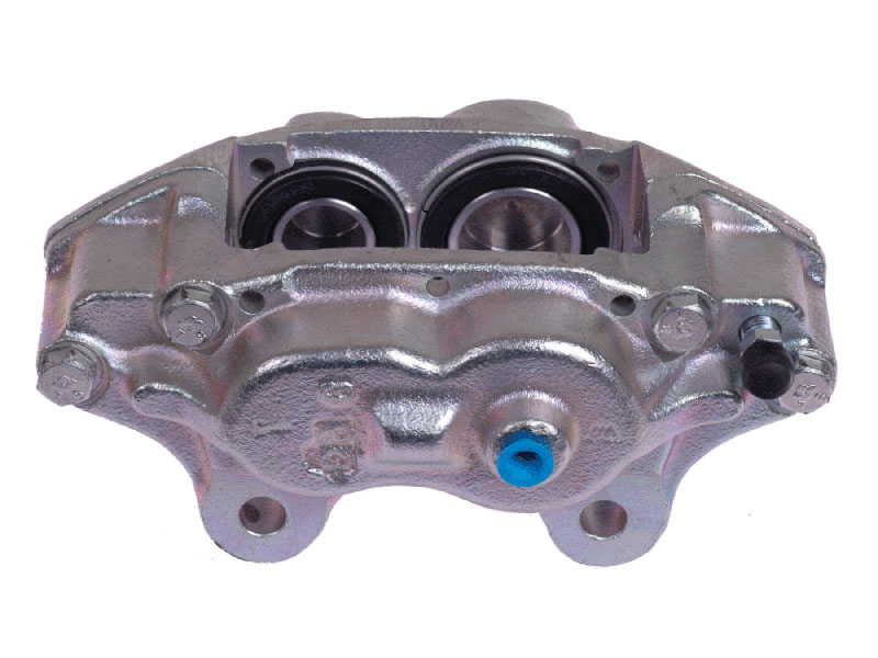 A.B.S. Bremsekaliper 728571 for TOYOTA