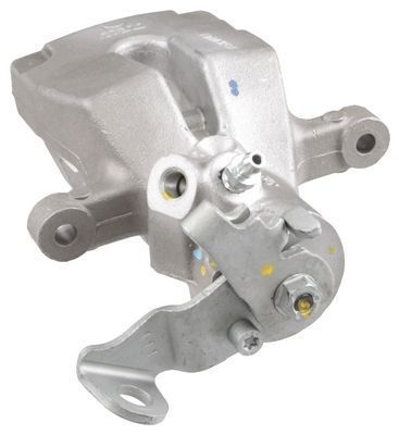 A.B.S. Bremsekaliper 528902 for RENAULT
