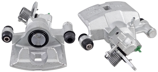 A.B.S. Bremsekaliper 728312 for TOYOTA