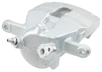 A.B.S. Bremsekaliper 523681 for OPEL VAUXHALL SUZUKI