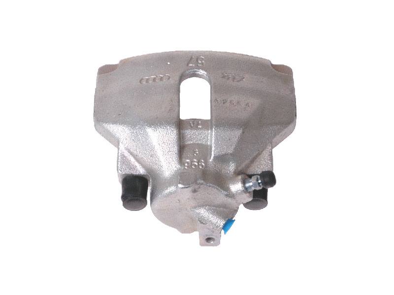 A.B.S. Bremsekaliper 429732 for VAG