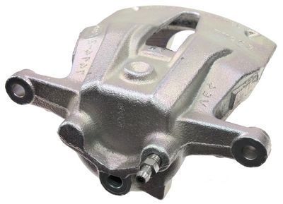 A.B.S. Bremsekaliper 522562 for OPEL VAUXHALL