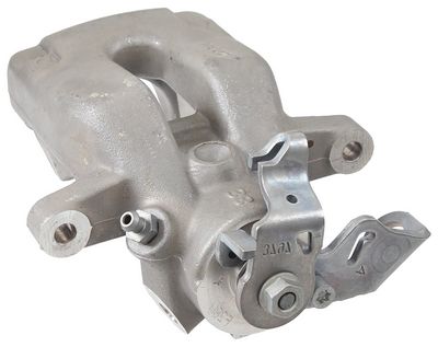 A.B.S. Bremsekaliper 522712 for VAUXHALL PEUGEOT CITROËN