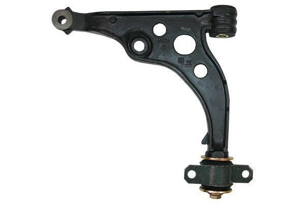 A.B.S. Bærearm, hjulophæng 210125 for CITROËN FIAT