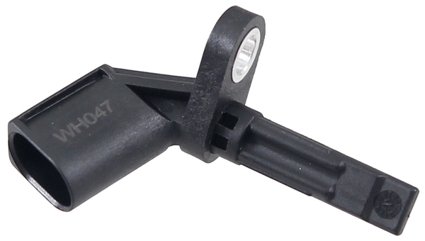 A.B.S. ABS Sensor 30574 for BENTLEY