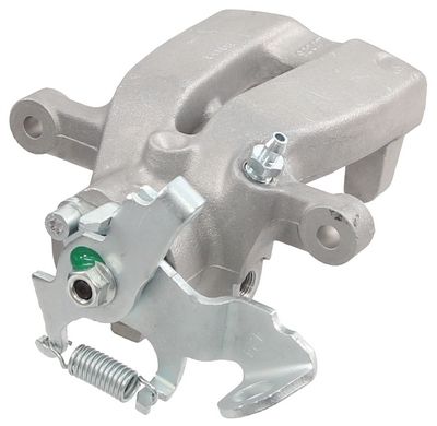 A.B.S. Bremsekaliper 522661 for OPEL VAUXHALL