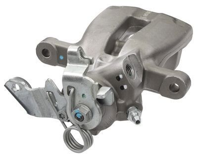 A.B.S. Bremsekaliper 529491 for OPEL CHEVROLET VAUXHALL