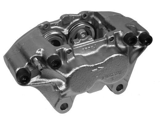 A.B.S. Bremsekaliper 420371 for MERCEDES-BENZ