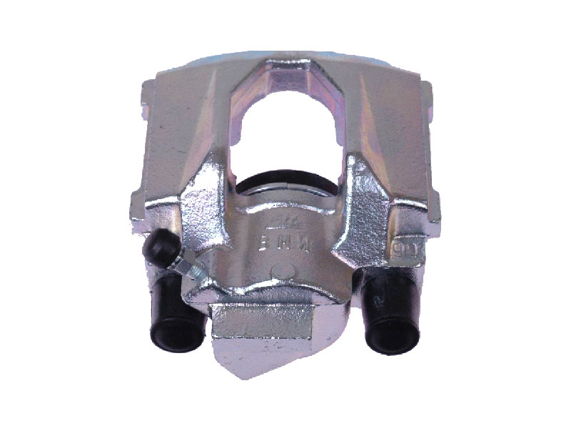 A.B.S. Bremsekaliper 429972 for BMW