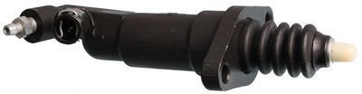 A.B.S. Arbejdscylinder, kobling 41061 for VAG VW