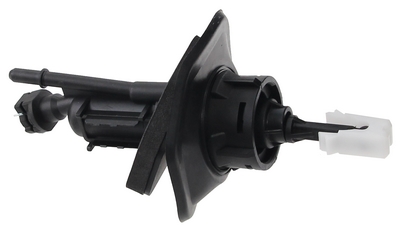 A.B.S. Hovedcylinder, kobling 51226 for FORD VOLVO MAZDA