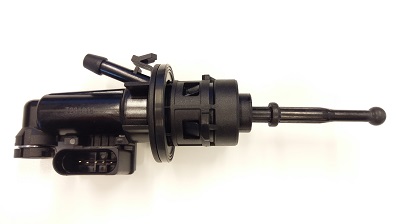 A.B.S. Hovedcylinder, kobling 41455 for VW VAG