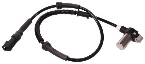 A.B.S. ABS Sensor 30097 for FORD