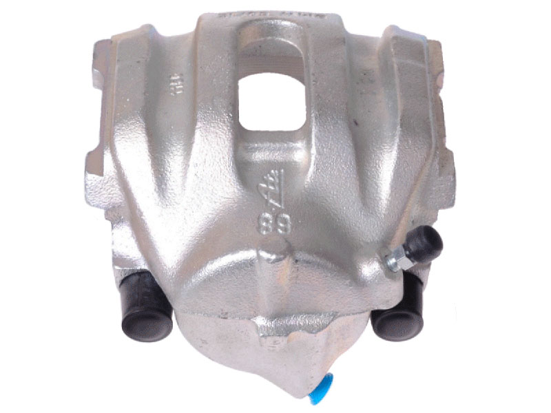 A.B.S. Bremsekaliper 429892 for BMW