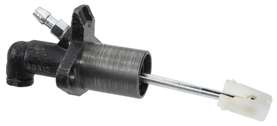 A.B.S. Hovedcylinder, kobling 41306 for VAG