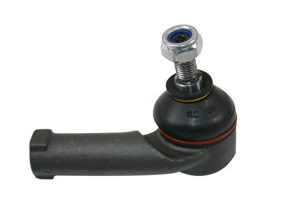 A.B.S. Sporstangkugle 230002 for ALFAROME/FIAT/LANCI