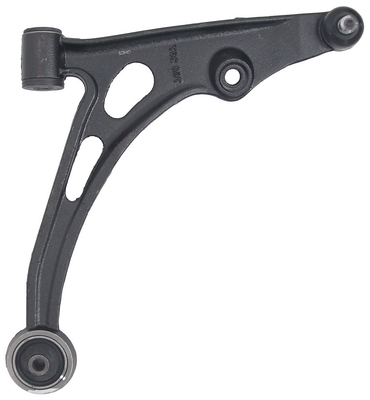 A.B.S. Bærearm, hjulophæng 211656 for SUZUKI