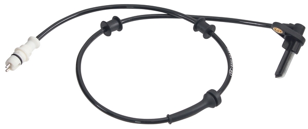 A.B.S. ABS Sensor 30698 for RENAULT