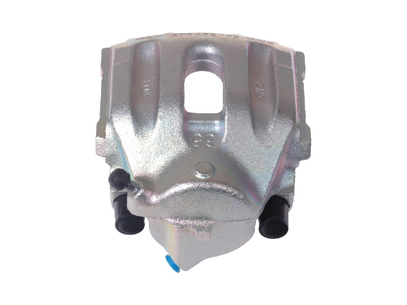 A.B.S. Bremsekaliper 429901 for BMW