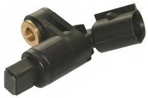 A.B.S. ABS Sensor 30000 for VAG
