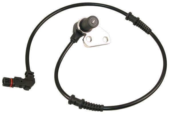 A.B.S. ABS Sensor 30062 for MERCEDES-BENZ