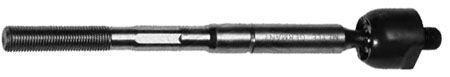 A.B.S. Styrestang, inderste 240280 for TOYOTA