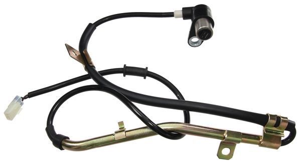 A.B.S. ABS Sensor 30341 for SUZUKI