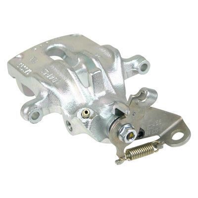 A.B.S. Bremsekaliper 521022 for ALFAROME/FIAT/LANCI FIAT ALFA ROMEO