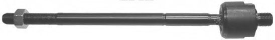 A.B.S. Styrestang, inderste 240082 for FORD