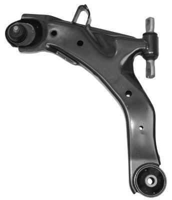 A.B.S. Bærearm, hjulophæng 210288 for HYUNDAI